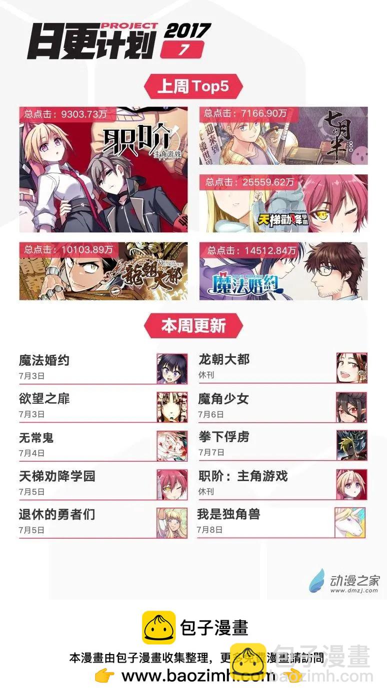 第15回上-第29话