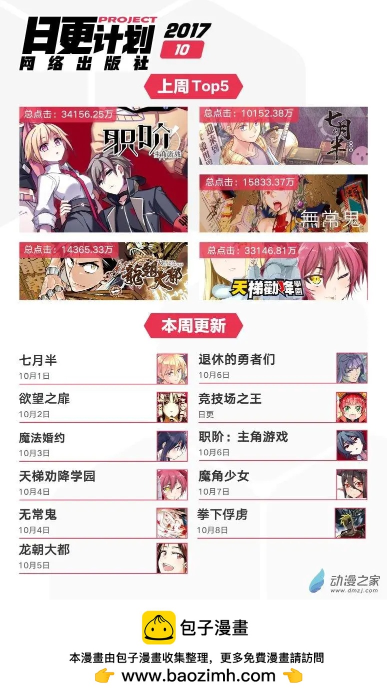 第18回上-第35话