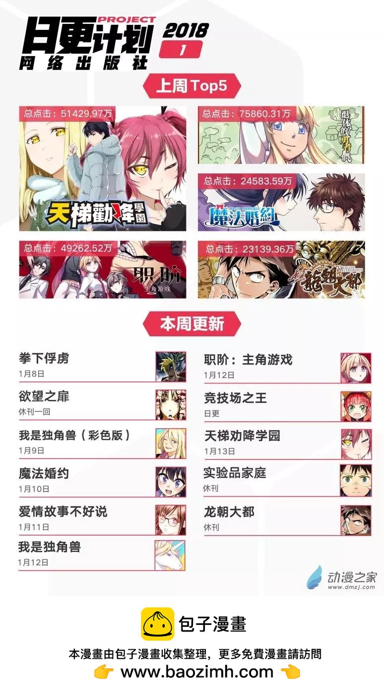 第21回上-第41话