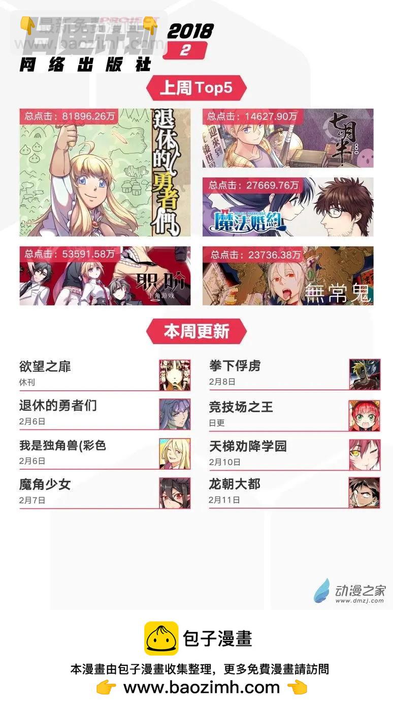 第22回上-第43话