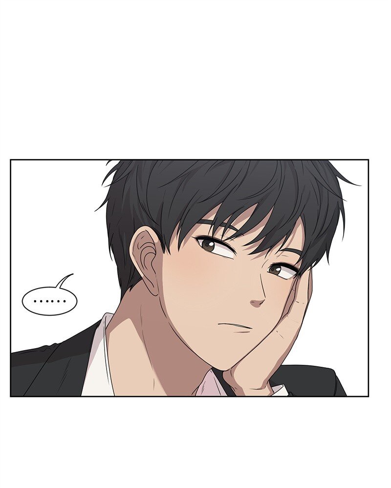 11 我替你去吧(1/2)-第11话