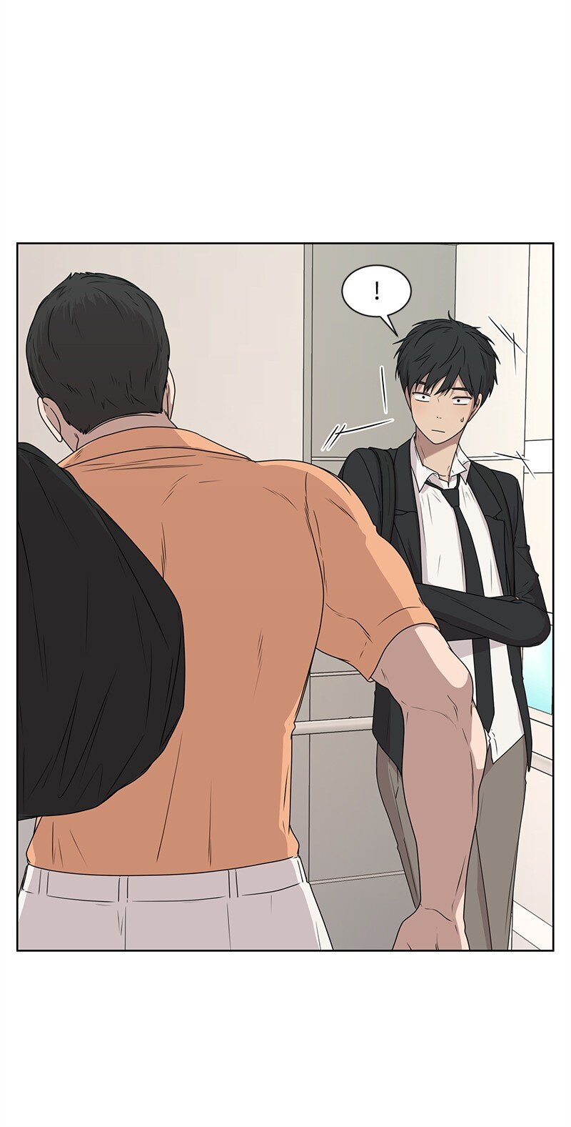 13 被见家长(1/2)-第13话