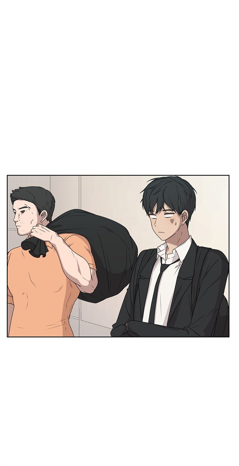 13 被见家长(1/2)-第13话