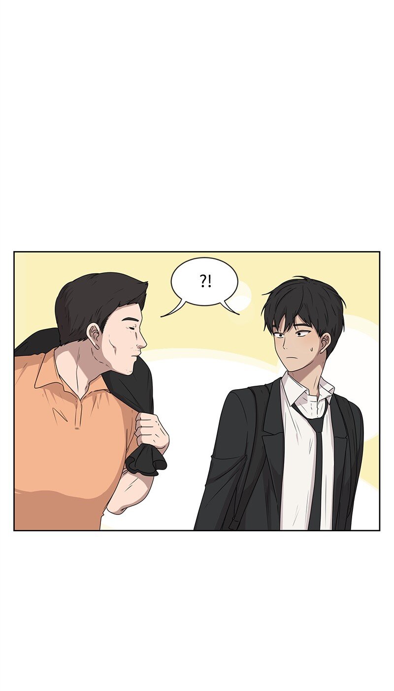 13 被见家长(1/2)-第13话