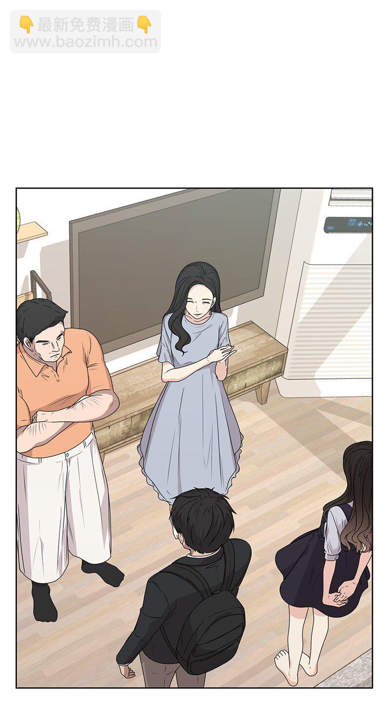 13 被见家长(1/2)-第13话