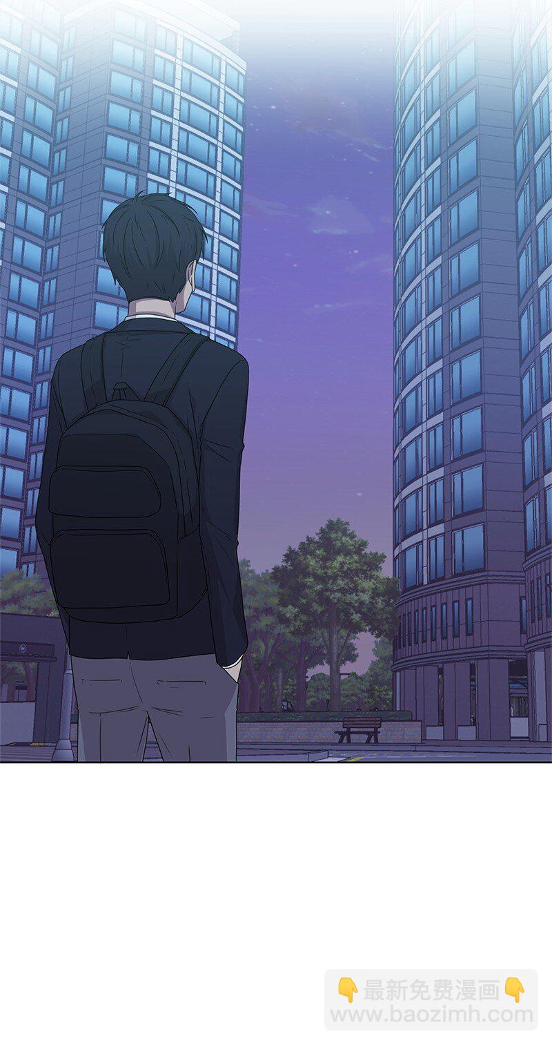 13 被见家长(1/2)-第13话