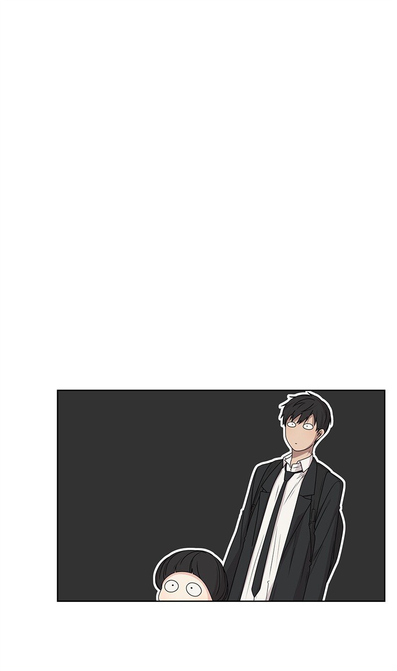 13 被见家长(1/2)-第13话