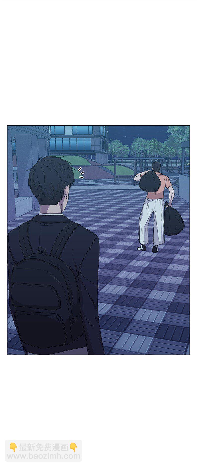 13 被见家长(1/2)-第13话