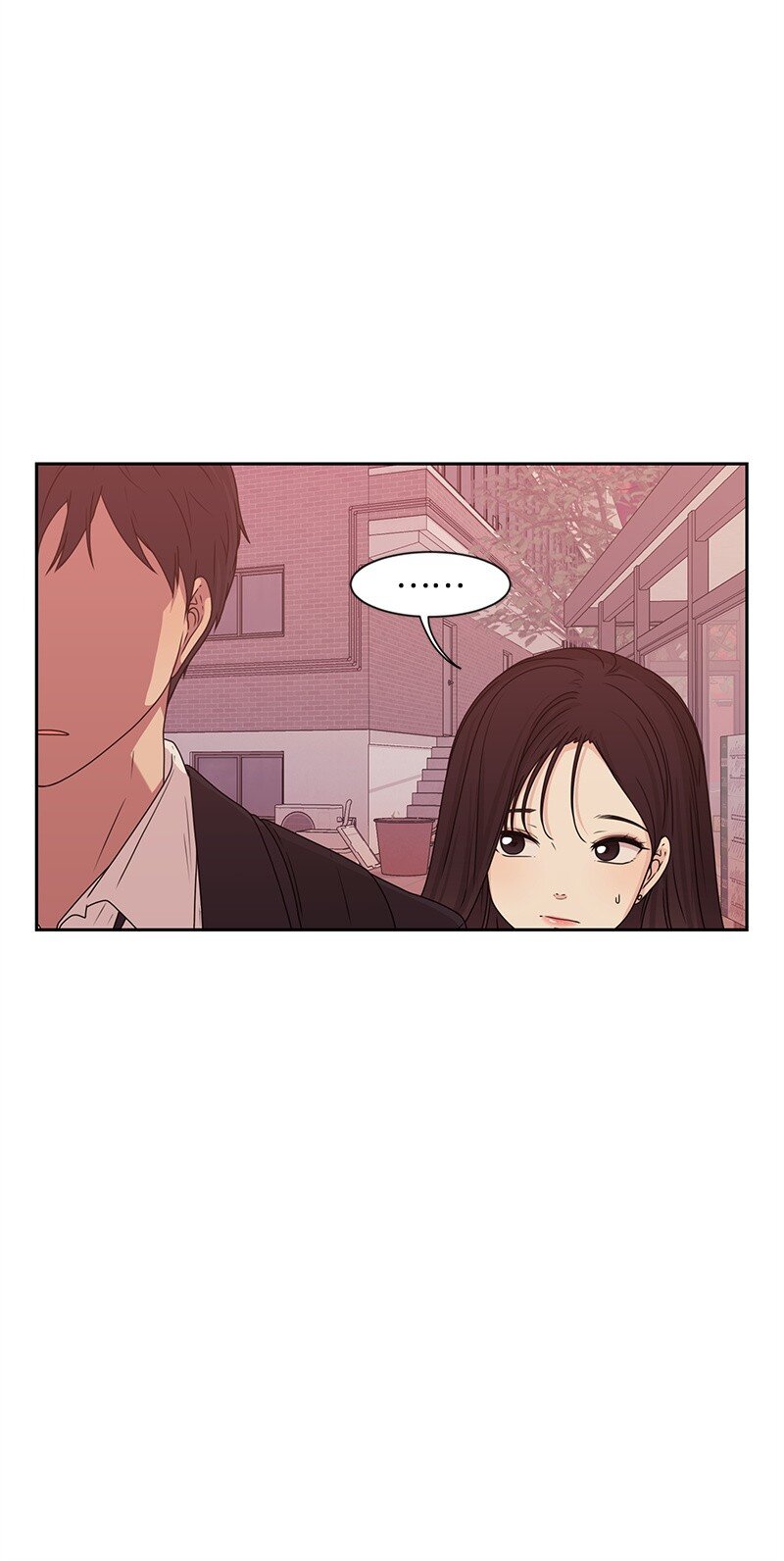 15 单亲哥哥(1/2)-第15话