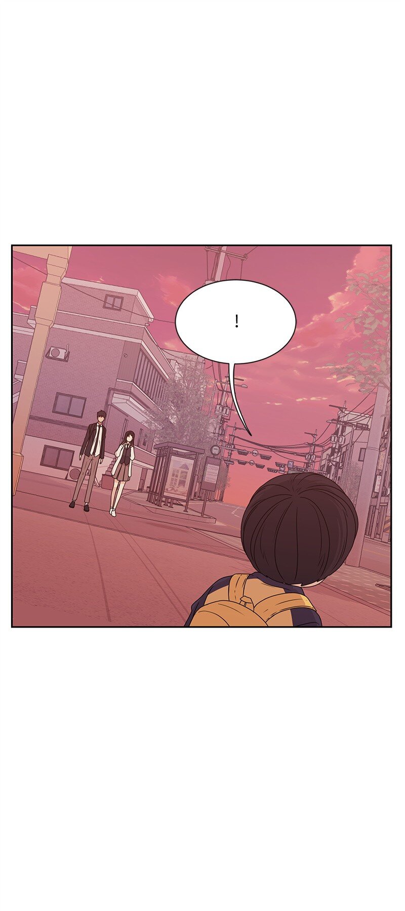 15 单亲哥哥(1/2)-第15话