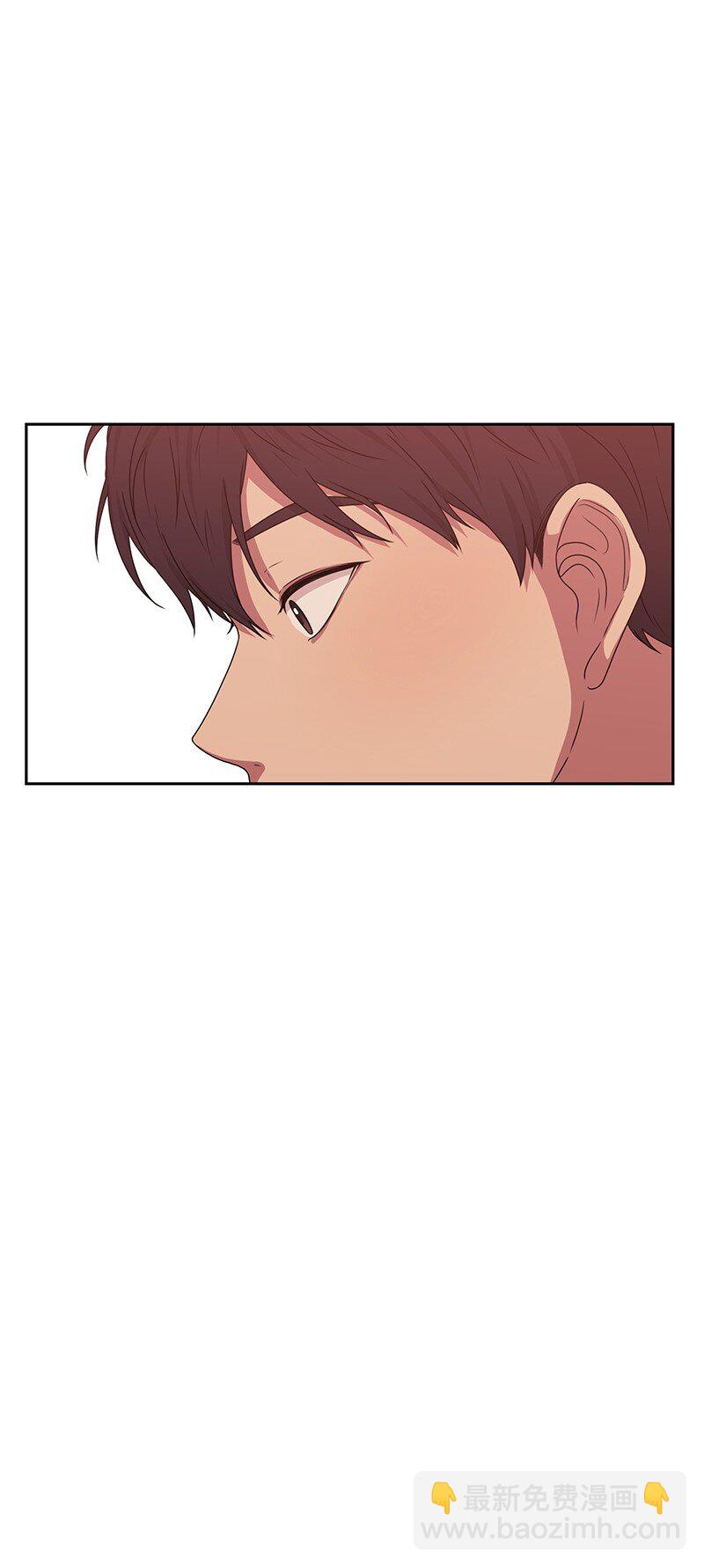 15 单亲哥哥(1/2)-第15话