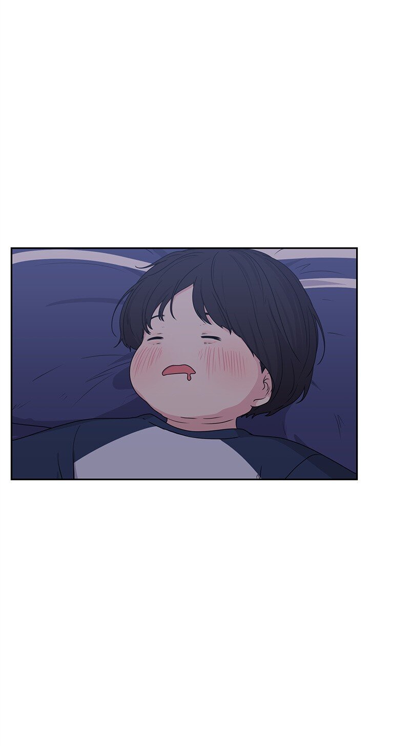 15 单亲哥哥(1/2)-第15话