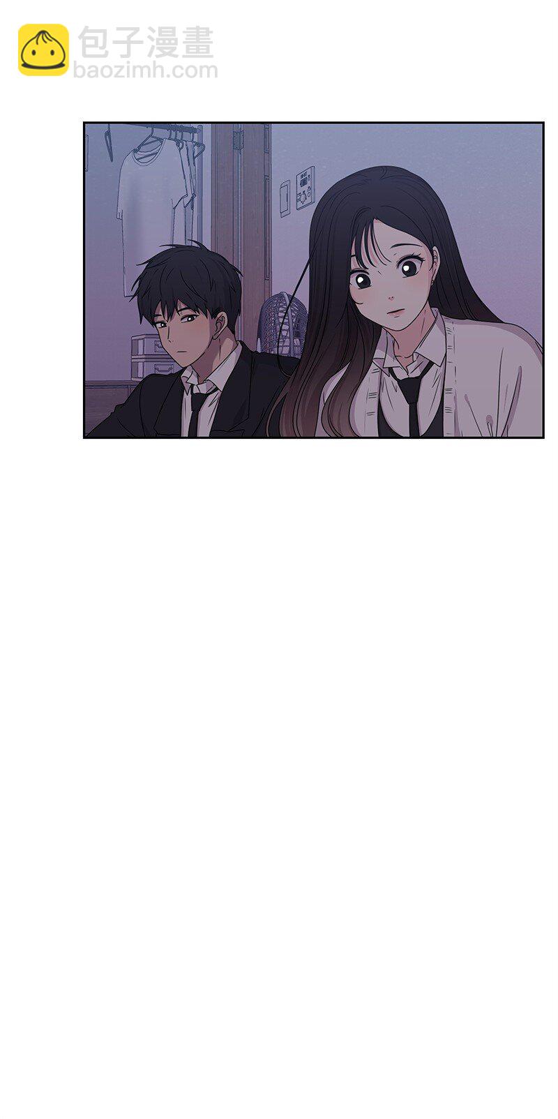 15 单亲哥哥(1/2)-第15话