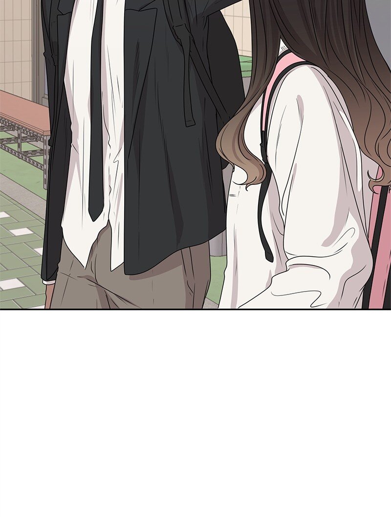 15 单亲哥哥(1/2)-第15话