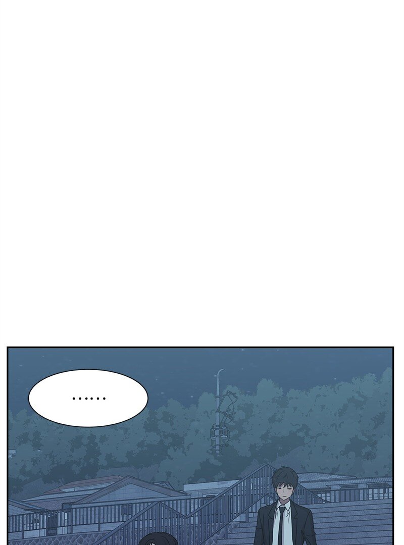 15 单亲哥哥(1/2)-第15话