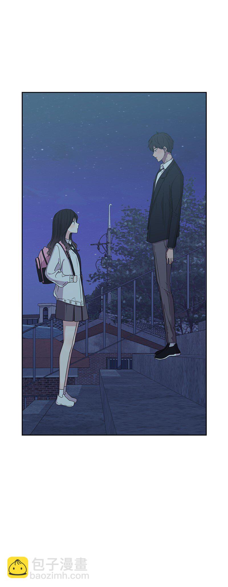 15 单亲哥哥(1/2)-第15话