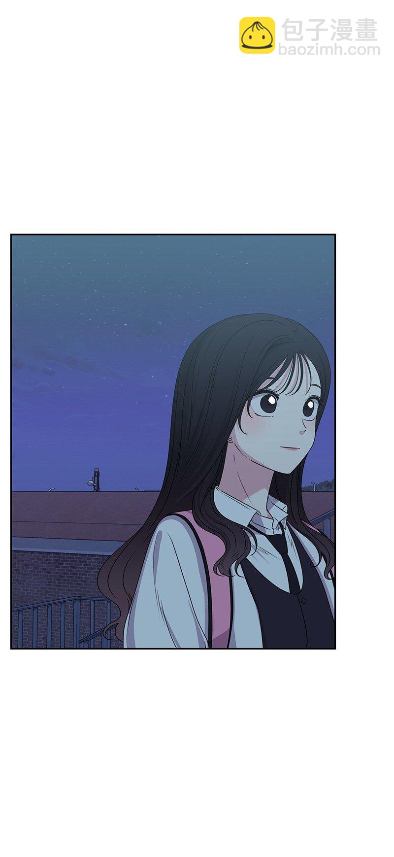 15 单亲哥哥(1/2)-第15话