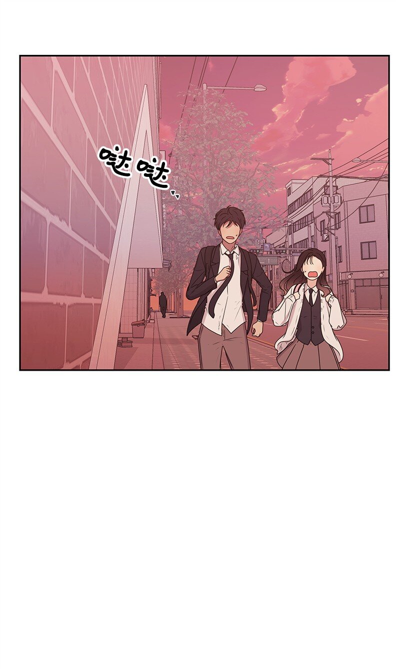 15 单亲哥哥(1/2)-第15话