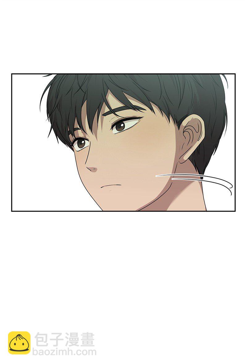 17 决定放弃你(1/2)-第17话