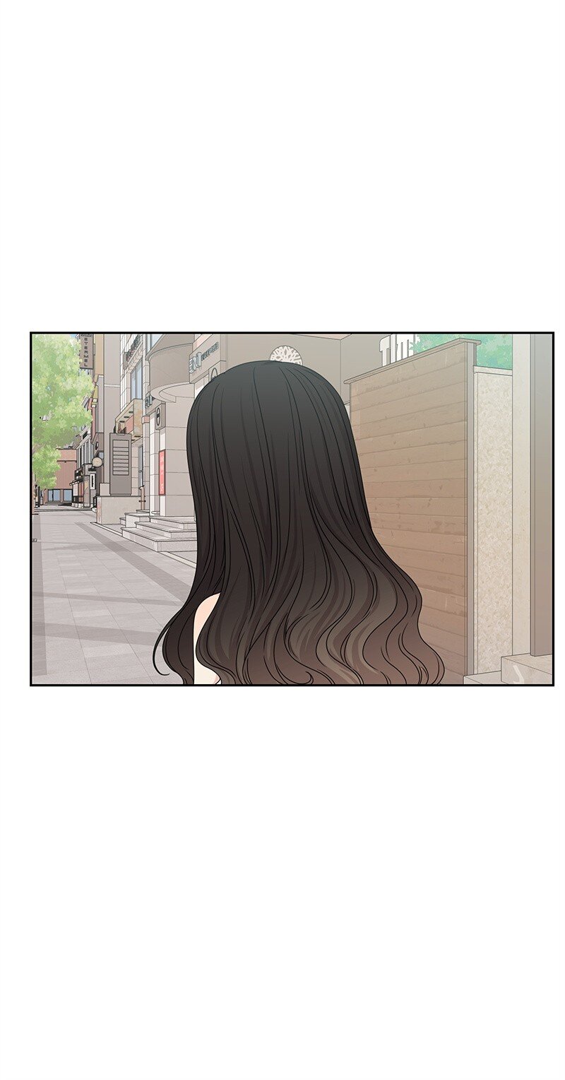 17 决定放弃你(1/2)-第17话