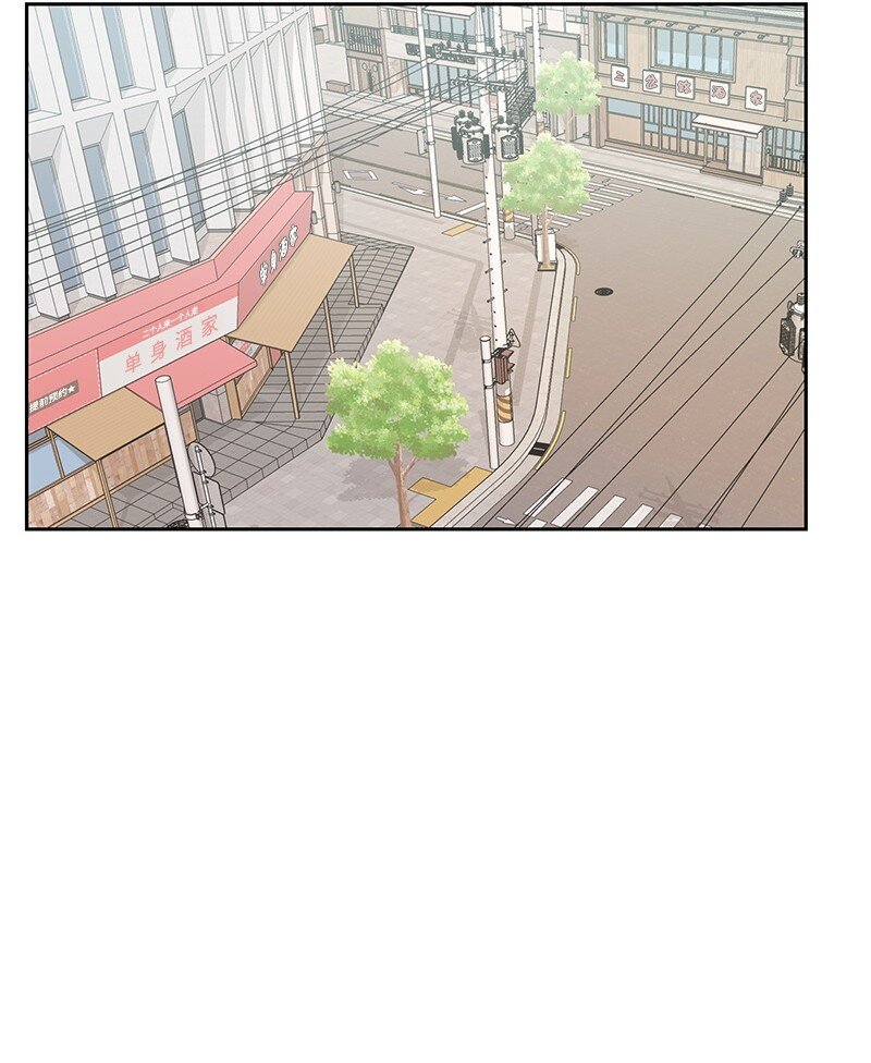 17 决定放弃你(1/2)-第17话