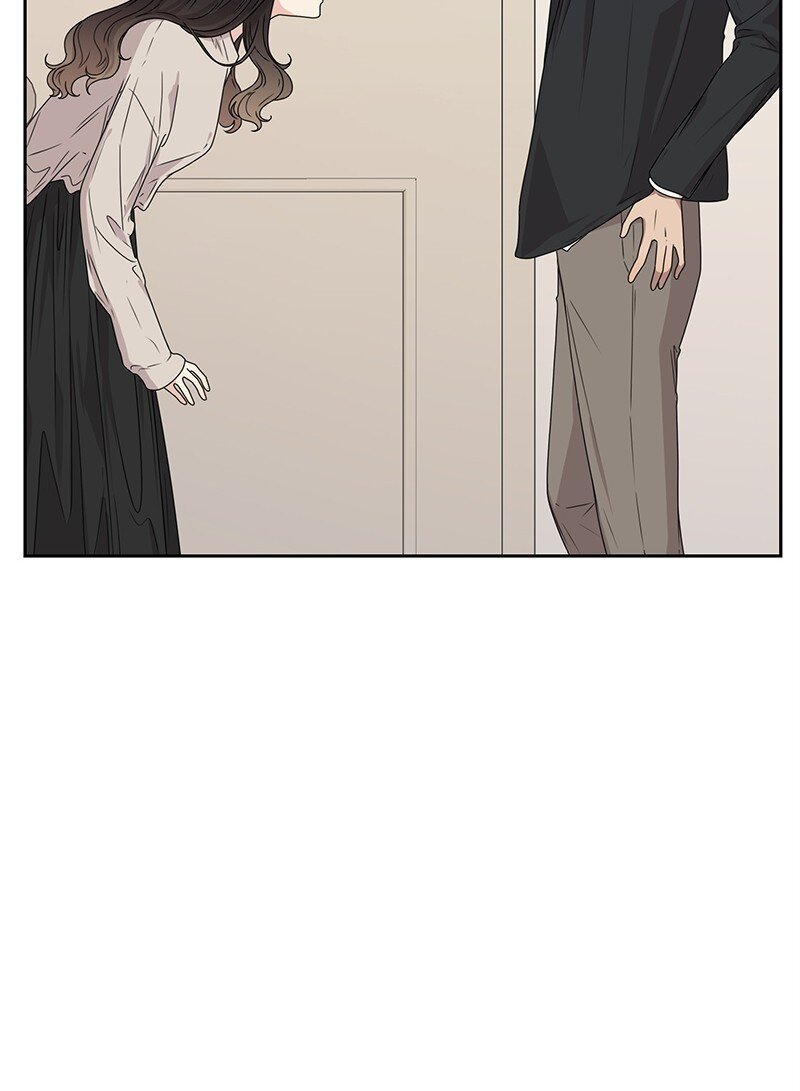 19 不要对我温柔(1/2)-第19话