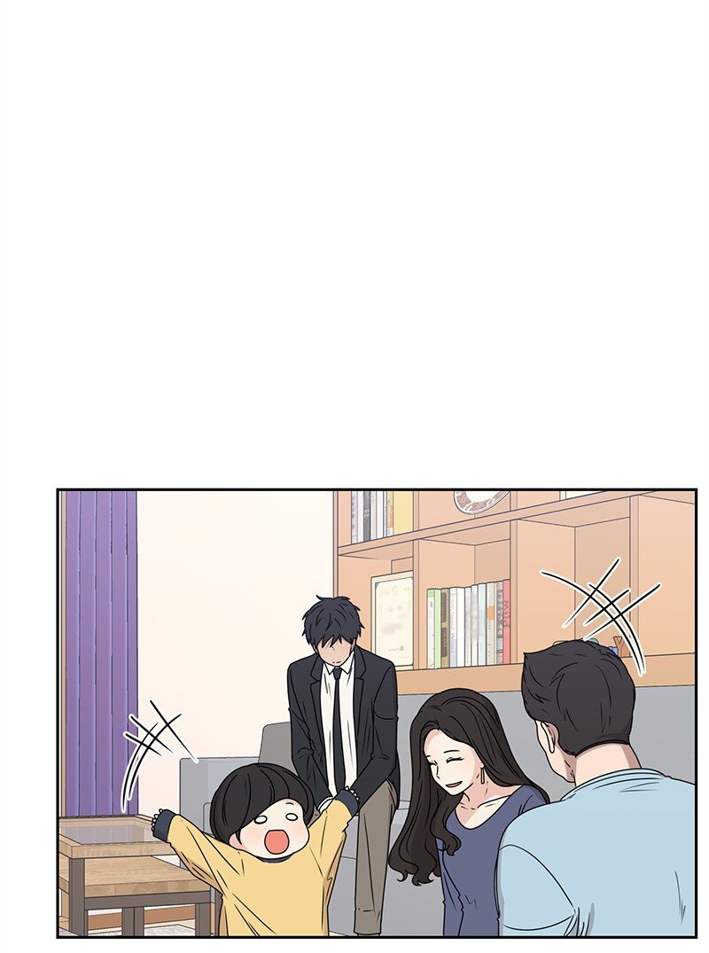 19 不要对我温柔(1/2)-第19话