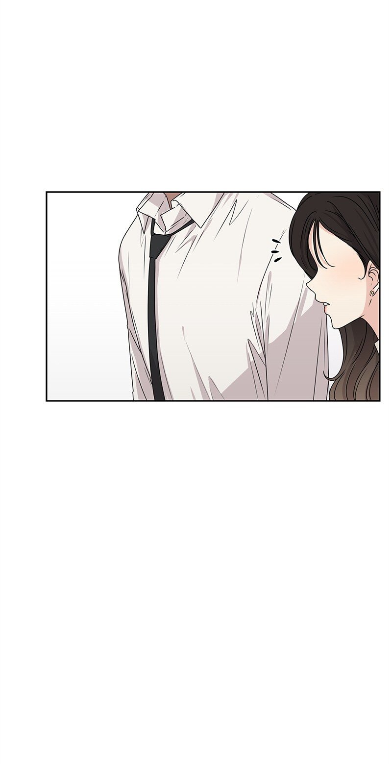 19 不要对我温柔(1/2)-第19话