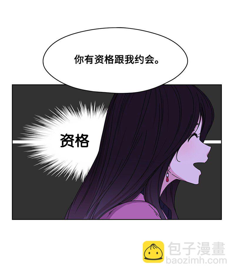 03 人设崩塌-第3话