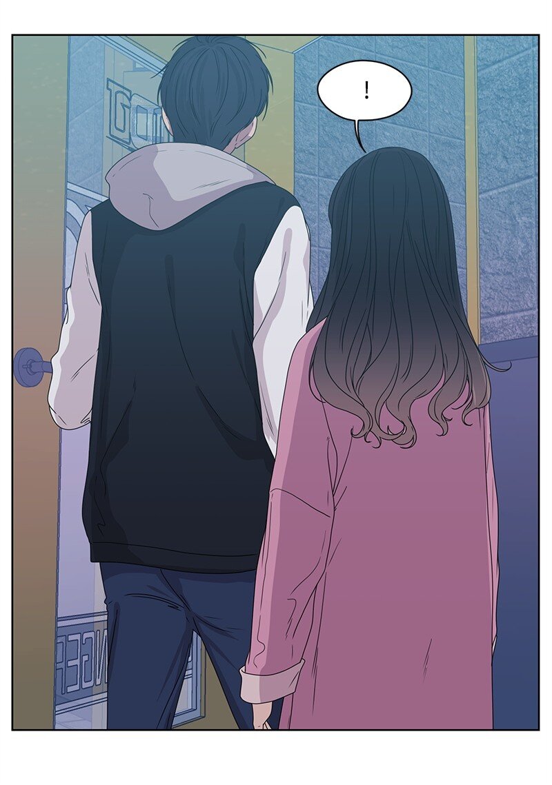 03 人设崩塌-第3话