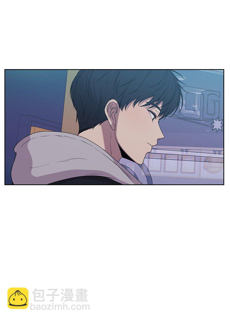 03 人设崩塌-第3话