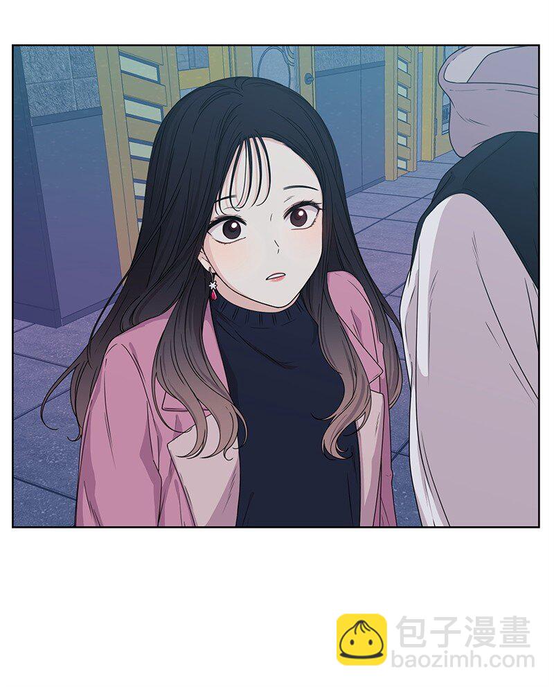 03 人设崩塌-第3话