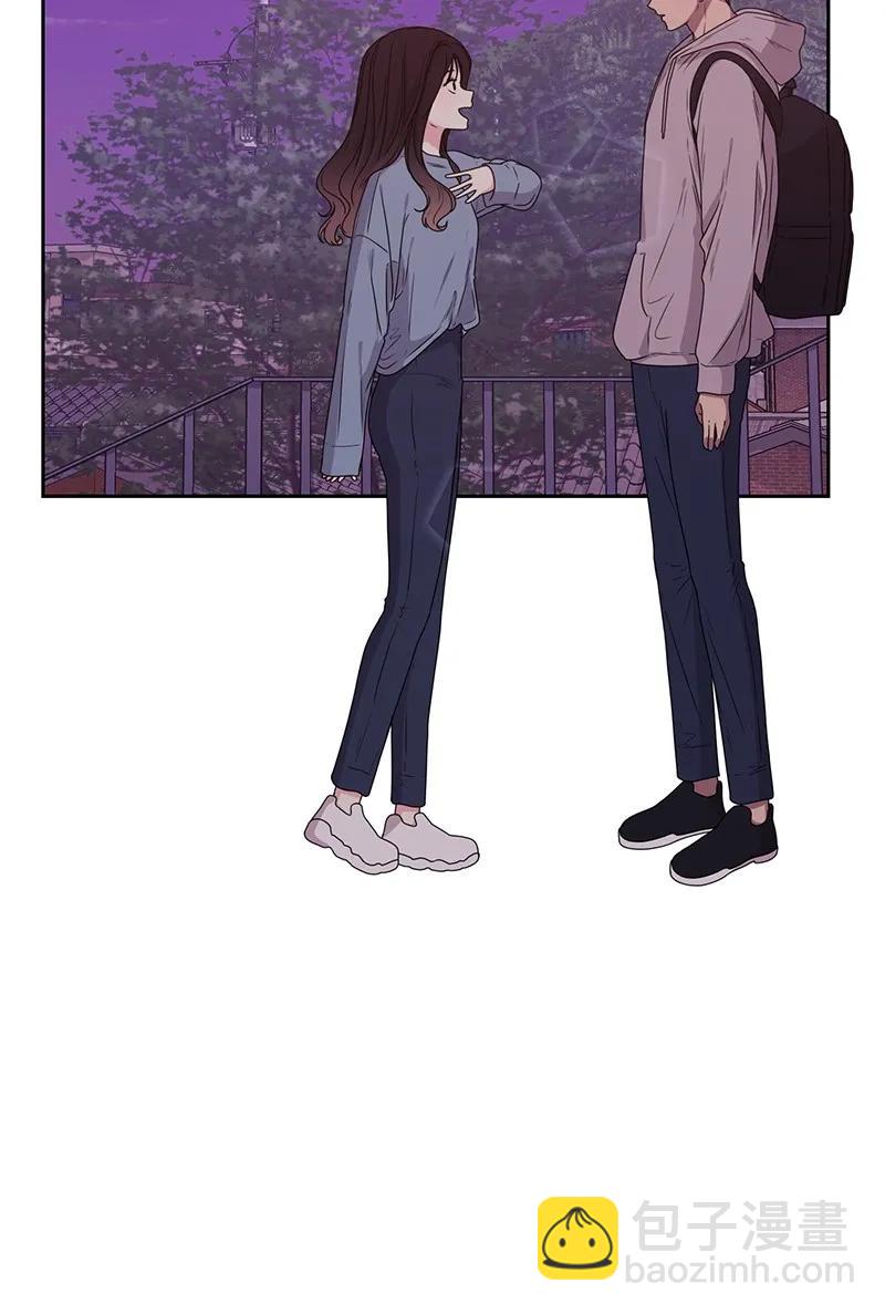 21 我要拿下你(1/2)-第21话