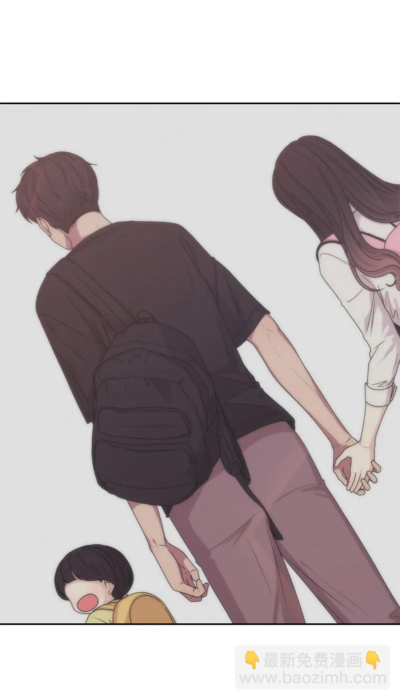 23 雨精灵(1/2)-第23话