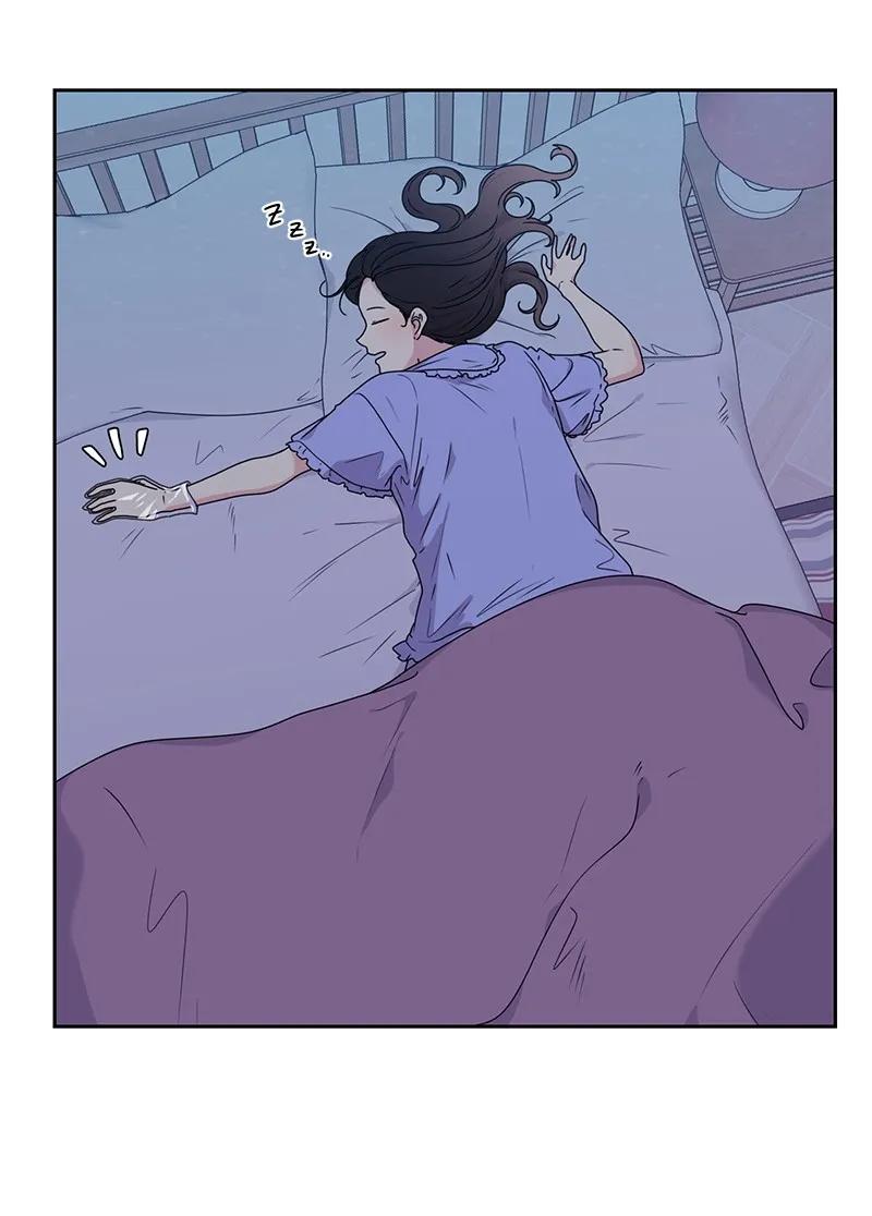 23 雨精灵(1/2)-第23话