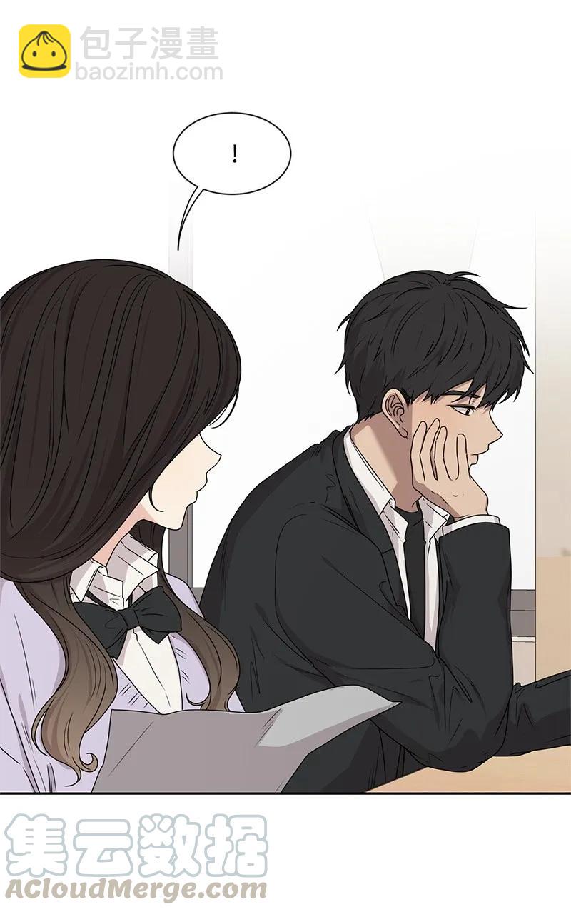 23 雨精灵(1/2)-第23话