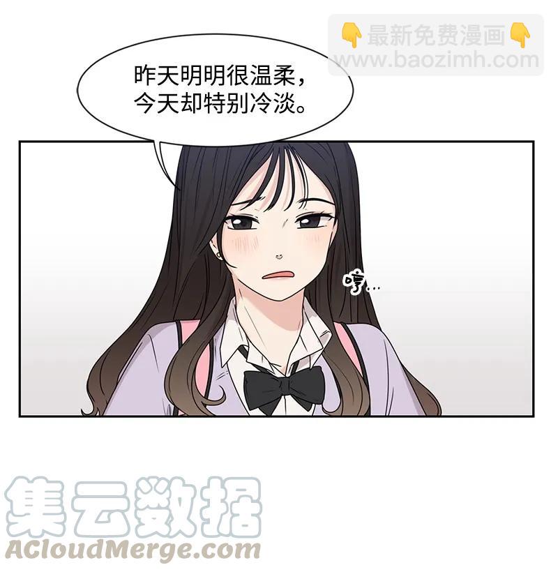 23 雨精灵(1/2)-第23话