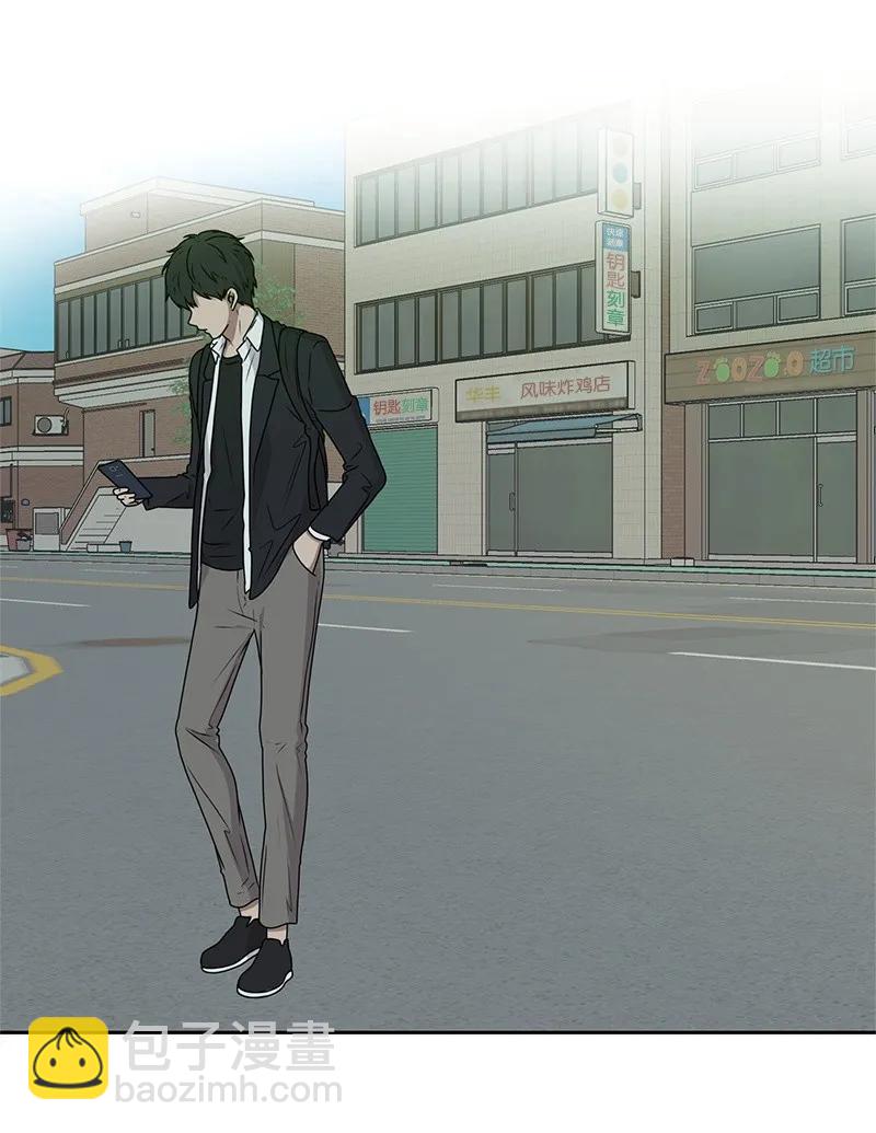 23 雨精灵(1/2)-第23话