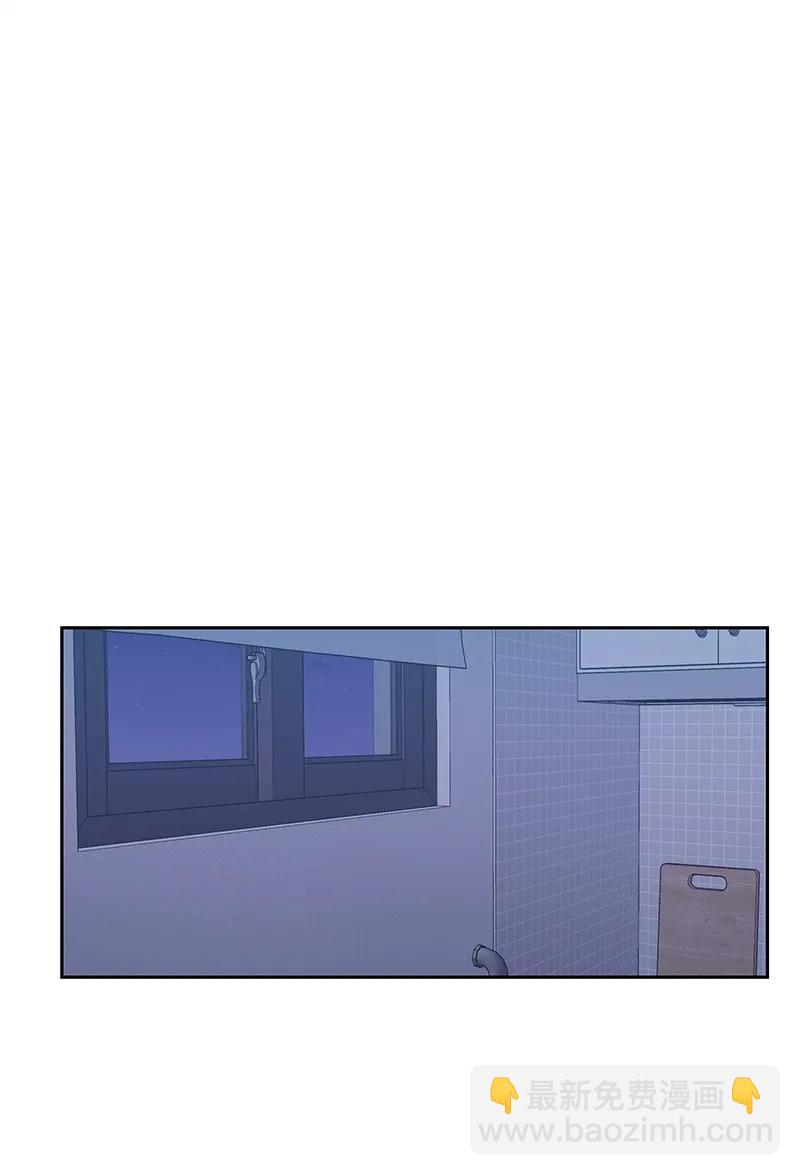 23 雨精灵(1/2)-第23话