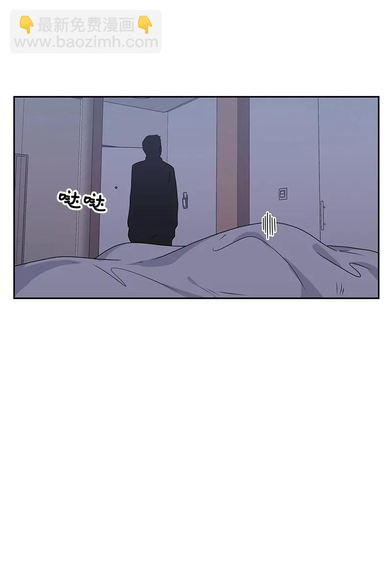 25 合影(1/2)-第25话