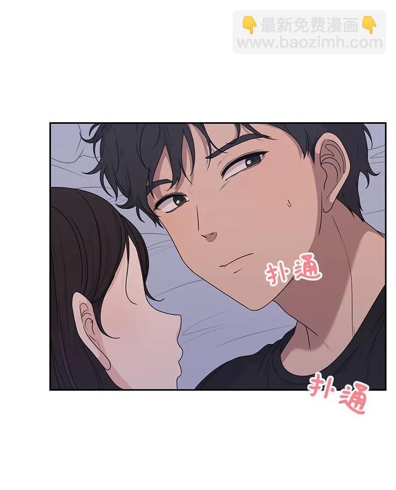 25 合影(1/2)-第25话