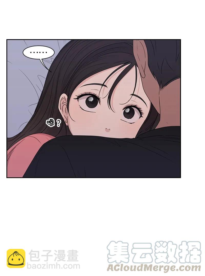 25 合影(1/2)-第25话