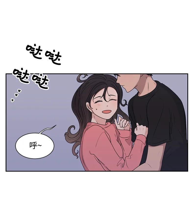 25 合影(1/2)-第25话