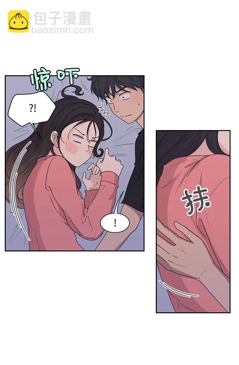 25 合影(1/2)-第25话