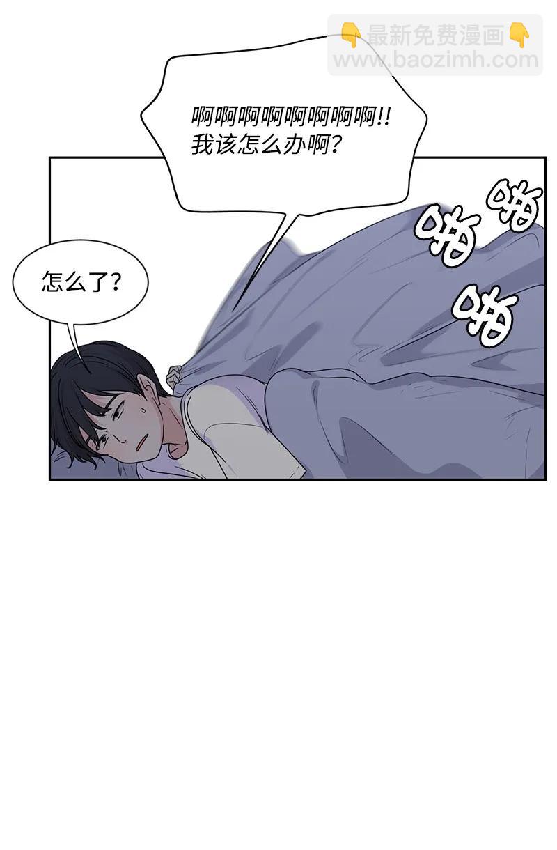 25 合影(1/2)-第25话