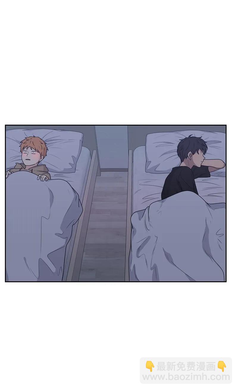 25 合影(1/2)-第25话