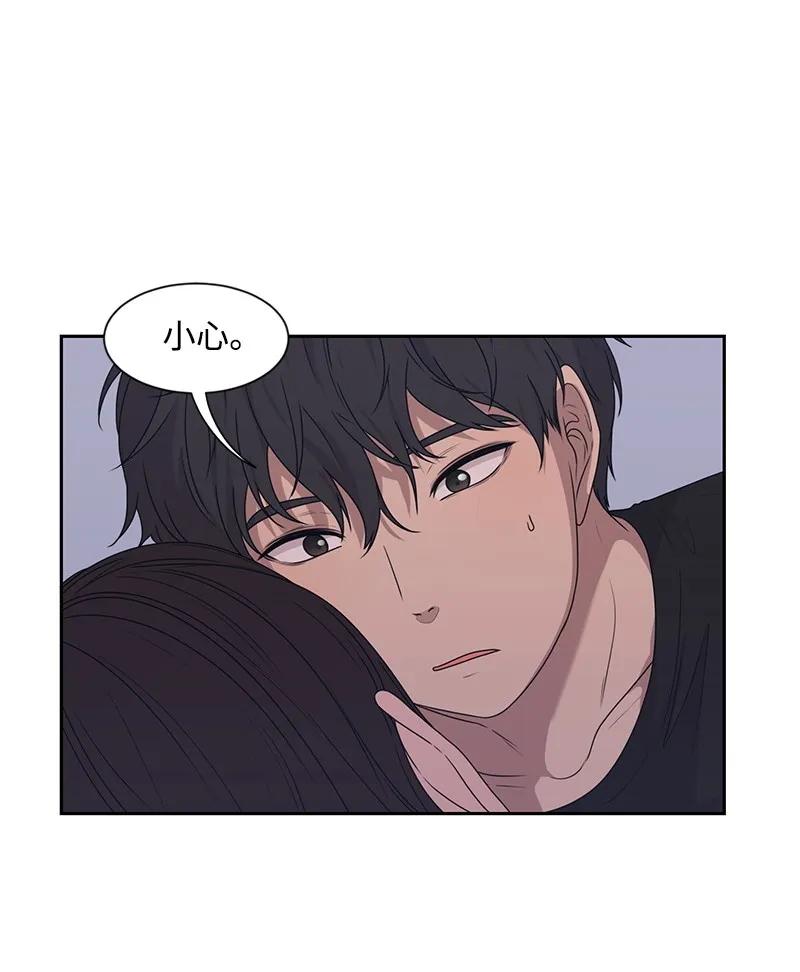 25 合影(1/2)-第25话