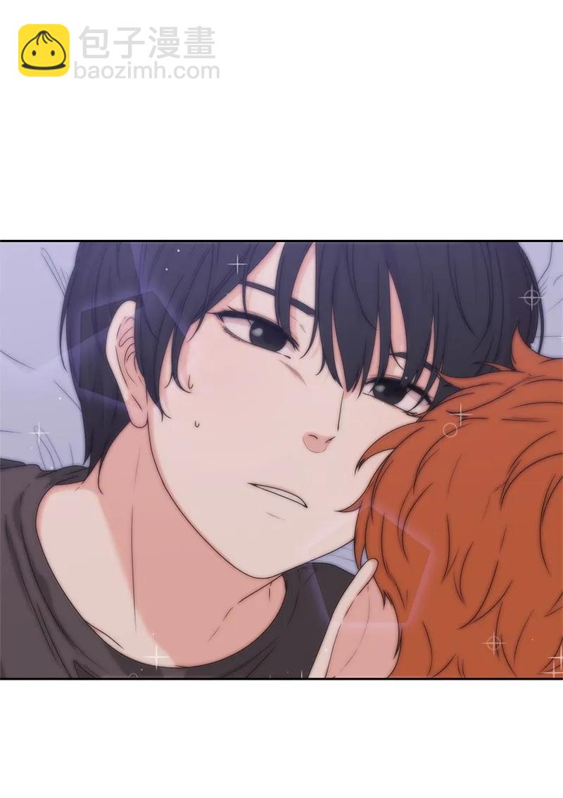 25 合影(1/2)-第25话