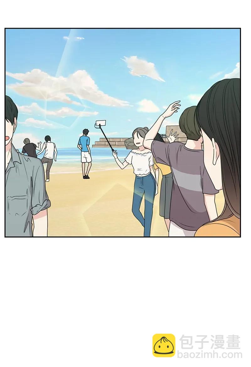 25 合影(1/2)-第25话