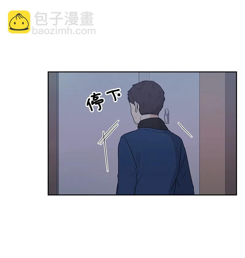 25 合影(1/2)-第25话